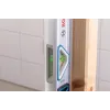 Bosch 1.600.A02.NG4 37 įrankiai