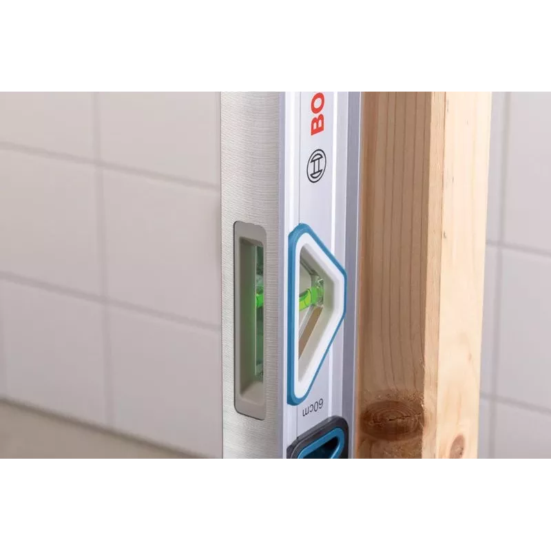 Bosch 1.600.A02.NG4 37 įrankiai