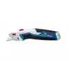 Bosch 1.600.A02.NG4 37 įrankiai