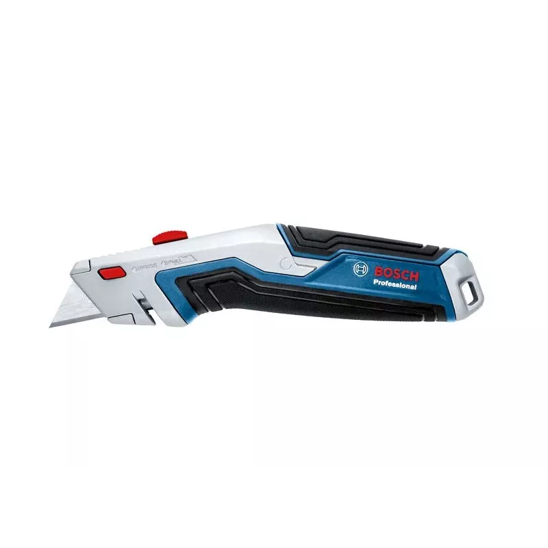 Bosch 1.600.A02.NG4 37 įrankiai