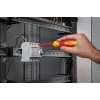 Bosch 1.600.A02.NG4 37 įrankiai