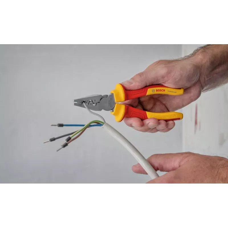 Bosch 1.600.A02.NG4 37 įrankiai