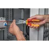 Bosch 1.600.A02.NG4 37 įrankiai