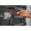 Bosch 1.600.A02.NG4 37 įrankiai