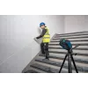 Bosch GLL 80-33 G linijinis lazerinis nivelyras 30 m 500-540 nm (< 10 mW)