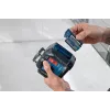 Bosch GLL 80-33 G linijinis lazerinis nivelyras 30 m 500-540 nm (< 10 mW)