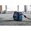 Bosch GLL 20-22 G linijinis lazerinis nivelyras 20 m 500-540 nm (< 10mW)