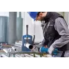 Bosch GGS 30 LPS Professional plokščiasis šlifuoklis 33000 aps./min Juoda, Mėlyna 750 W