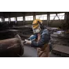 Bosch GGS 30 LPS Professional plokščiasis šlifuoklis 33000 aps./min Juoda, Mėlyna 750 W