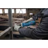 Bosch GGS 30 LPS Professional plokščiasis šlifuoklis 33000 aps./min Juoda, Mėlyna 750 W