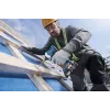 Bosch GDR 18V-215 Professional 3300 RPM mėlynas