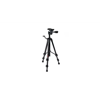 Bosch TT 120 trikojis Universalus 3 kojelės Juoda