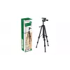 Bosch TT 120 trikojis Universalus 3 kojelės Juoda