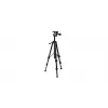 Bosch TT 120 trikojis Universalus 3 kojelės Juoda