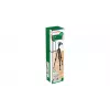 Bosch TT 120 trikojis Universalus 3 kojelės Juoda