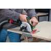 Bosch EasyCirc 18V-48 (įrankis be akumuliatoriaus, dėžutė), Mediena, Žalia, 25 cm, 4200 aps./min., 9 cm, 2 cm