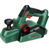 Bosch PHO 18V-20 (Įrankis be priedų, Kartoninė pakuotė), Žalia, 2 mm, Baterija, 18 V, 171 mm, 291 mm