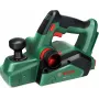Bosch PHO 18V-20 (Įrankis be priedų, Kartoninė pakuotė), Žalia, 2 mm, Baterija, 18 V, 171 mm, 291 mm