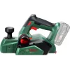 Bosch PHO 18V-20 (Įrankis be priedų, Kartoninė pakuotė), Žalia, 2 mm, Baterija, 18 V, 171 mm, 291 mm