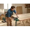 Bosch PHO 18V-20 (Įrankis be priedų, Kartoninė pakuotė), Žalia, 2 mm, Baterija, 18 V, 171 mm, 291 mm