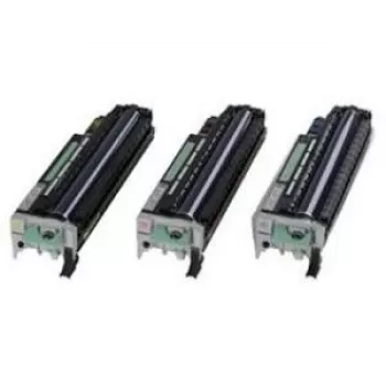 Ricoh D0099510 spausdintuvo būgnas Originalius