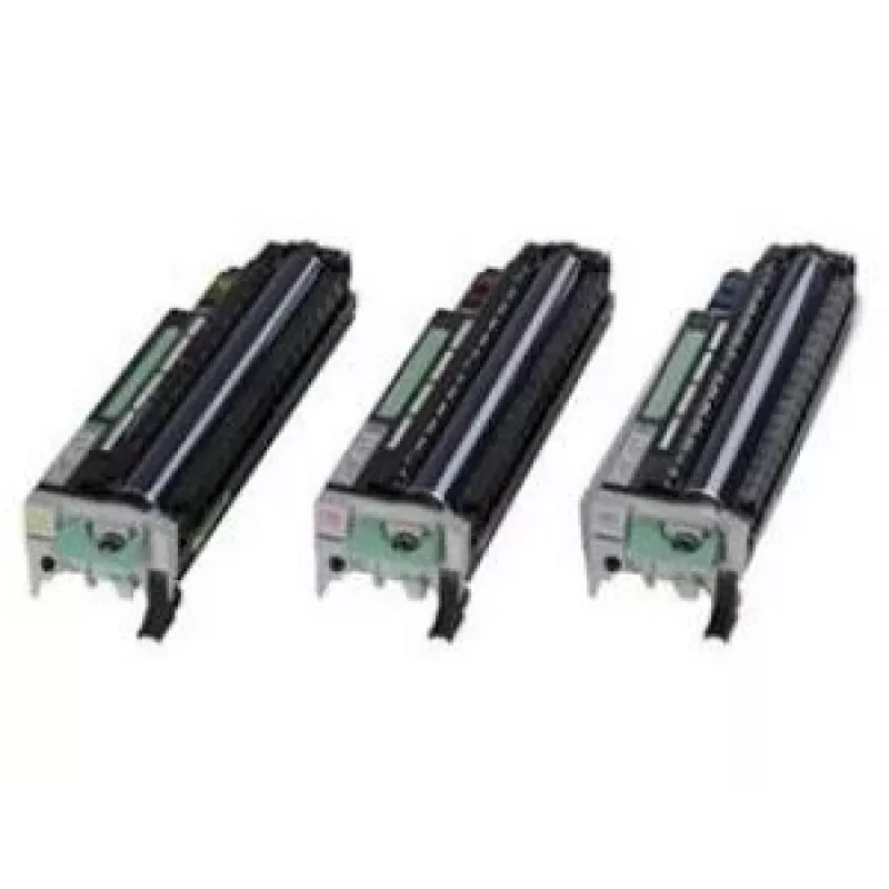 Ricoh D0099510 spausdintuvo būgnas Originalius