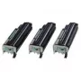 Ricoh D0099510 spausdintuvo būgnas Originalius