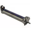 Ricoh D0392040 spausdintuvo būgnas Originali