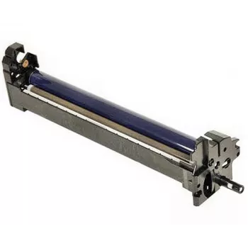 Ricoh D0392040 spausdintuvo būgnas Originali