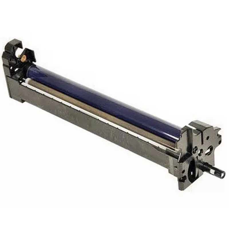 Ricoh D0392040 spausdintuvo būgnas Originali