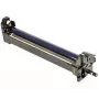 Ricoh D0392040 spausdintuvo būgnas Originali