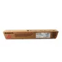 Ricoh 821223 tonerio kasetė 1 vnt. originali purpurinė