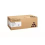 Ricoh 821021 tonerio kasetė 1 vnt. Originali juoda