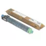 Ricoh 842051 tonerio kasetė 1 vnt. originali žydra