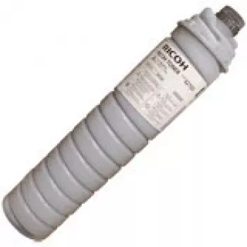 Ricoh Toner Type 6210D dažų kasetė Originali juoda