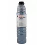 Ricoh Toner Type 3210D Juodas dažų kasetė 1 vnt. Originalius