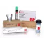 Ricoh 406491 tonerio kasetė 1 vnt. Originali juoda