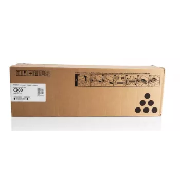 Ricoh 828298 tonerio kasetė 1 vnt. originali juoda