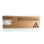 Ricoh 828298 tonerio kasetė 1 vnt. originali juoda