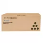 Ricoh 828302 tonerio kasetė 1 vnt. originali juoda