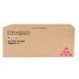 Ricoh 828304 tonerio kasetė 1 vnt. originali purpurinė