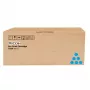Ricoh 828305 tonerio kasetė 1 vnt. originali žydra
