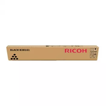 Ricoh 828306 tonerio kasetė 1 vnt. originali juoda