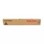 Ricoh 828306 tonerio kasetė 1 vnt. originali juoda