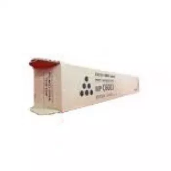 Ricoh 841853 tonerio kasetė 1 vnt. originali juoda