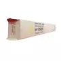 Ricoh 841854 tonerio kasetė 1 vnt. originali geltona