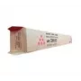 Ricoh 841855 tonerio kasetė 1 vnt. originali purpurinė
