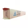 Ricoh 841856 tonerio kasetė 1 vnt. originali žydra
