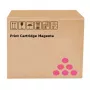 Ricoh 842149 tonerio kasetė 1 vnt. originali purpurinė