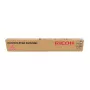 Ricoh 841930 tonerio kasetė 1 vnt. originali purpurinė